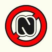 NYMF (@nymftv) 's Twitter Profile