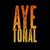 Aye Tonal (@AyeTonalYT) Twitter profile photo