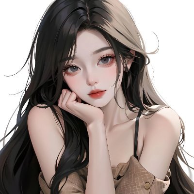 BridgetSha20452's profile picture. 自分を律することを習慣にしましょう。体が答えを出してくれるからです。一日一日が進歩しますように。