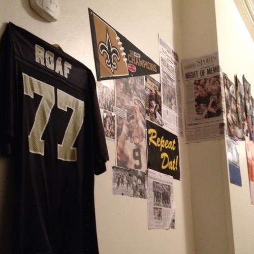 kpell06's profile picture. 