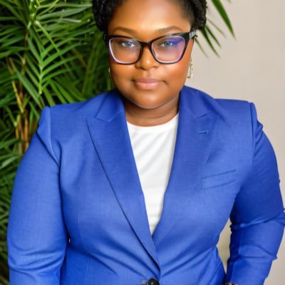 AshleysFreeTime's profile picture. Back up Page | B.S - Industrial/Organization Psychology | Loading MSW…