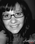 sfamparo's profile picture. Licenciada en Pedagogía. Descubridora del mundo de los RR.HH y de lo social. Master de RR.HH. Apasionada de la música y emprendedora en nuevos proyectos.