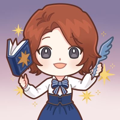 Raina 🦊 IFEXPO25 บูท i01 📝さんのプロフィール画像