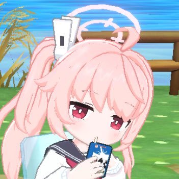 なっつさんのプロフィール画像