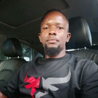 Bugu Ndaula Ya Vhadau(@MudauWaTshiheni) 's Twitter Profile Photo