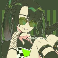 Xeno🍉 (@c_nightmare_owo) 's Twitter Profile