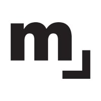 Mainline Picture Framing Supplies (@mainlinepolcore) 's Twitter Profile