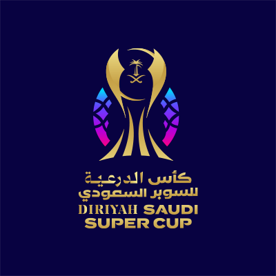 الحساب الرسمي لـ كأس السوبر السعودي | The official account of the Saudi Super Cup