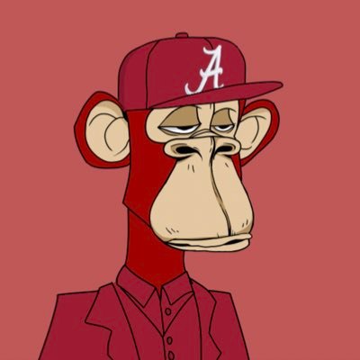 RTR_frankie Profile Picture