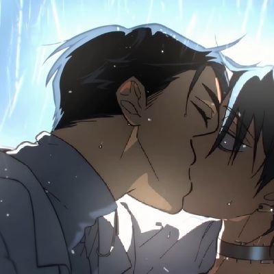 Kozushimaさんのプロフィール画像