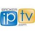 iptv Firestick (@Iptv_broker12) Twitter profile photo