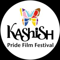 KASHISH Pride Film Festival(@KashishFilmFest) 's Twitter Profile Photo