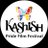 kashishfilmfest