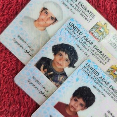 Yalda1854117's profile picture. 