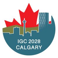 igc2028canada (@igc2028canada) 's Twitter Profile Photo igc2028canada (@igc2028canada) 's Twitter Profile Photo