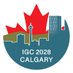 igc2028canada (@igc2028canada) Twitter profile photo igc2028canada (@igc2028canada) Twitter profile photo