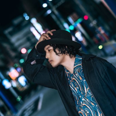 fullkawa_ryo Profile Picture