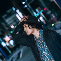 古川本舗(古川亮)&DONAIstaff (@fullkawa_ryo) / X