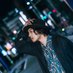 古川本舗(古川亮)&DONAIstaff (@fullkawa_ryo) Twitter profile photo 古川本舗(古川亮)&DONAIstaff (@fullkawa_ryo) Twitter profile photo