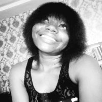 Dimmajo (@dimma_jose15) 's Twitter Profile Photo Dimmajo (@dimma_jose15) 's Twitter Profile Photo