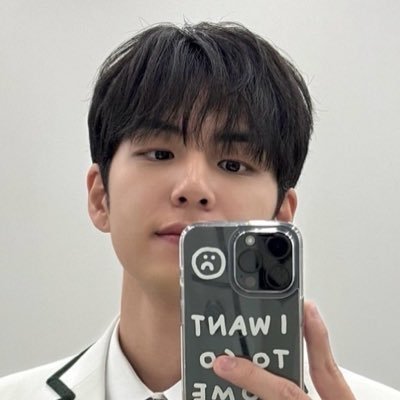 수줍음많은주책바가지