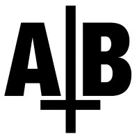 Avocado Booking (@avocadobooking) 's Twitter Profile