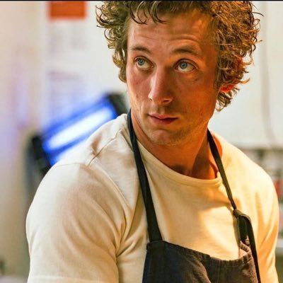 DanGeo496360's profile picture. 