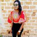 Ms Butsili (@butsilims7109) Twitter profile photo Ms Butsili (@butsilims7109) Twitter profile photo