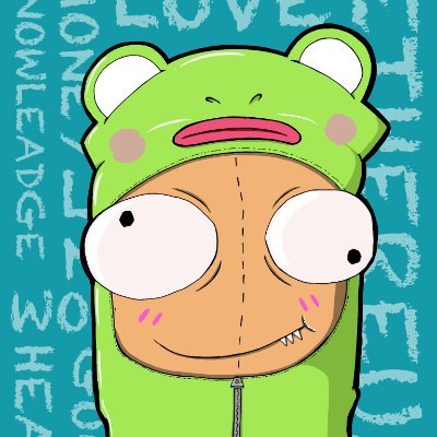KunioRideさんのプロフィール画像
