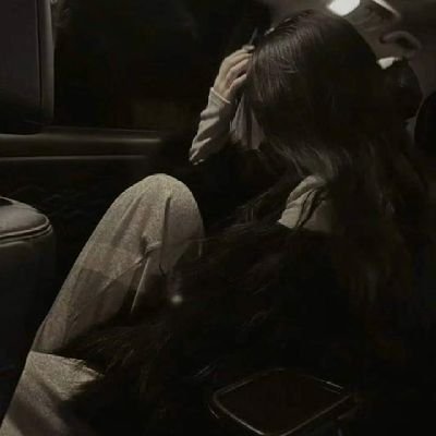 Mz_Ri_yAh's profile picture. Apple of Adonai's eye. Logophile. UnAshamed.