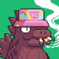 .Corey#0001 🧙🏿‍♀️❤️ Memecoin(@corey_0001) 's Twitter Profile Photo