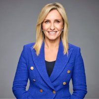Gabriella Rogers (@gabyrogers) 's Twitter Profile Photo Gabriella Rogers (@gabyrogers) 's Twitter Profile Photo