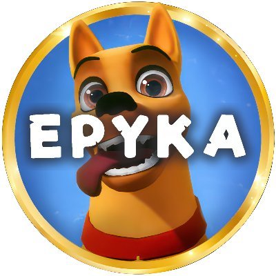 Step into the world of EPYKA - a captivating puzzle-adventure game crafted by Singular Perception. Soon to be available on all major VR platforms.