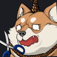 ezmoneygreen.eth (@ezmoneygreen) 's Twitter Profile