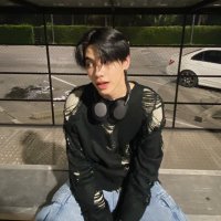 hiimor (@ddmspttt) 's Twitter Profile
