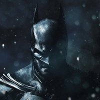 Jester (@jessyairdrops) 's Twitter Profile Photo Jester (@jessyairdrops) 's Twitter Profile Photo