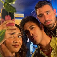 jonathan monteiro (@monteirokj) 's Twitter Profile