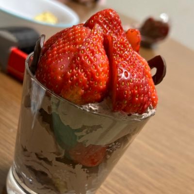 RelostShiper's profile picture. ろすです