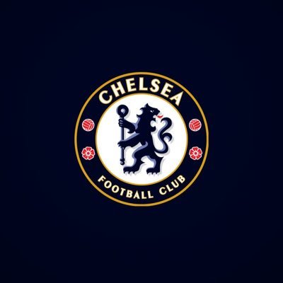 seja bem vindo a página de mais um sofredor fanático pelo chelsea