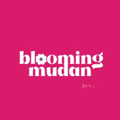 bloomingmudan_ Profile Picture