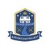 gainsboroughaspirationproject (@gainsboroughap) Twitter profile photo gainsboroughaspirationproject (@gainsboroughap) Twitter profile photo