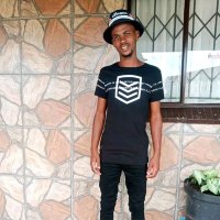 VINCENT VUYO SNAIL(@VuyoSnail458) 's Twitter Profile Photo