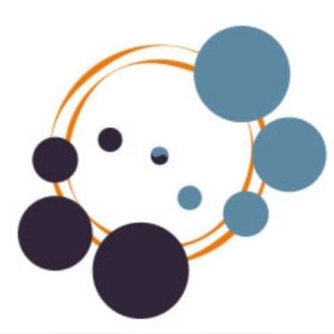 Spanish Society of Autophagy: aiming to strengthen the competitiveness of the Spanish groups interested in the field of autophagy.