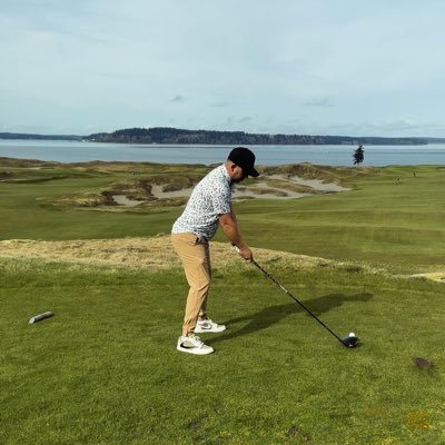 lilmiggz2's profile picture. 