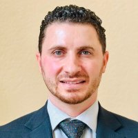 Bashar Nahab, MD, MS (@bnahabmd) 's Twitter Profile
