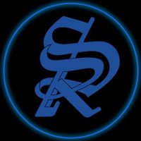 Shoreline Royals (@shorelineroyals) 's Twitter Profile