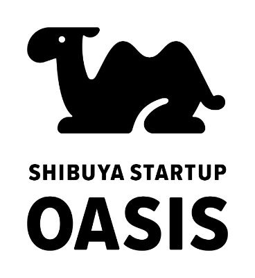 2024年4月 OPEN🎉
起業家と応援者が出会うコミュニティースペース |
スタートアップ、全員歓迎。|
利用条件は、志だけ。|
ようこそ、全ての志。|
#シブヤスタートアップオアシス #OASIS |
🔻詳細・会員登録はこちら🔻