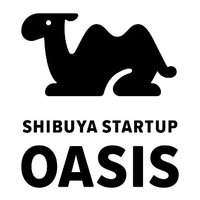 SHIBUYA STARTUP OASISの日常 (@s_startupoasis) 's Twitter Profile Photo SHIBUYA STARTUP OASISの日常 (@s_startupoasis) 's Twitter Profile Photo