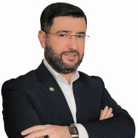 Fethullah Beyazçiçek (Kurdî) (@fbeyazcicek1) Twitter profile photo