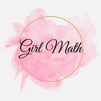 girlmath1 Profile Picture